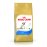 Суха храна за котки Royal Canin SIAMESE 10кг.